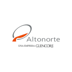 Altonorte (Glencore)